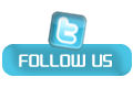 Satori Well Being Center on Twitter